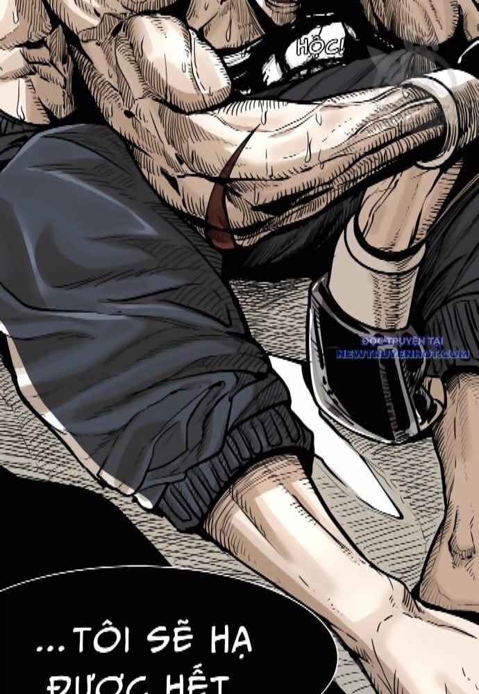 Shark - Cá Mập - Chapter 273 - Page 114