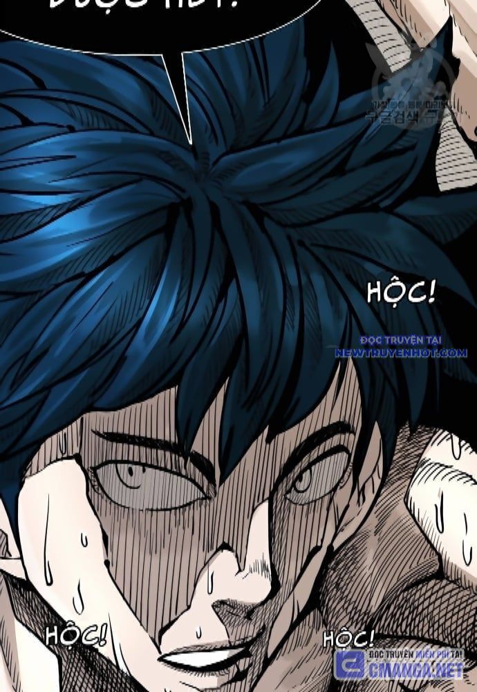 Shark - Cá Mập - Chapter 273 - Page 115