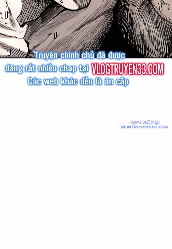 Shark - Cá Mập - Chapter 273 - Page 116