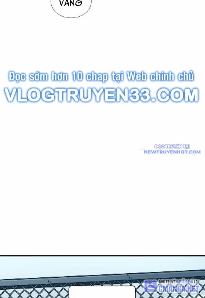 Shark - Cá Mập - Chapter 273 - Page 118