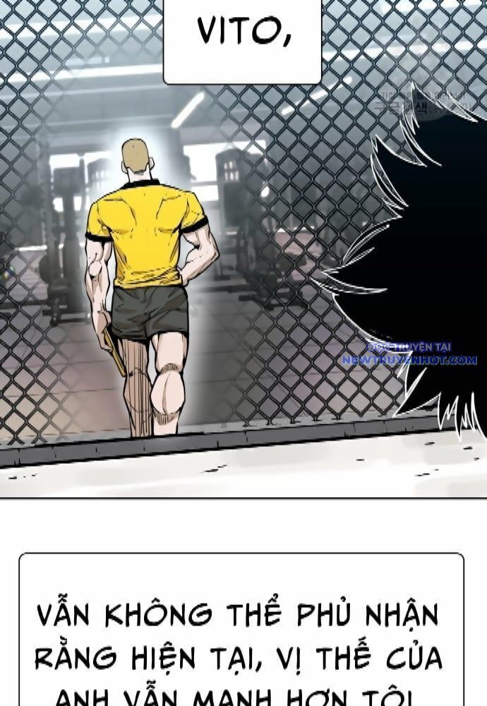 Shark - Cá Mập - Chapter 273 - Page 119