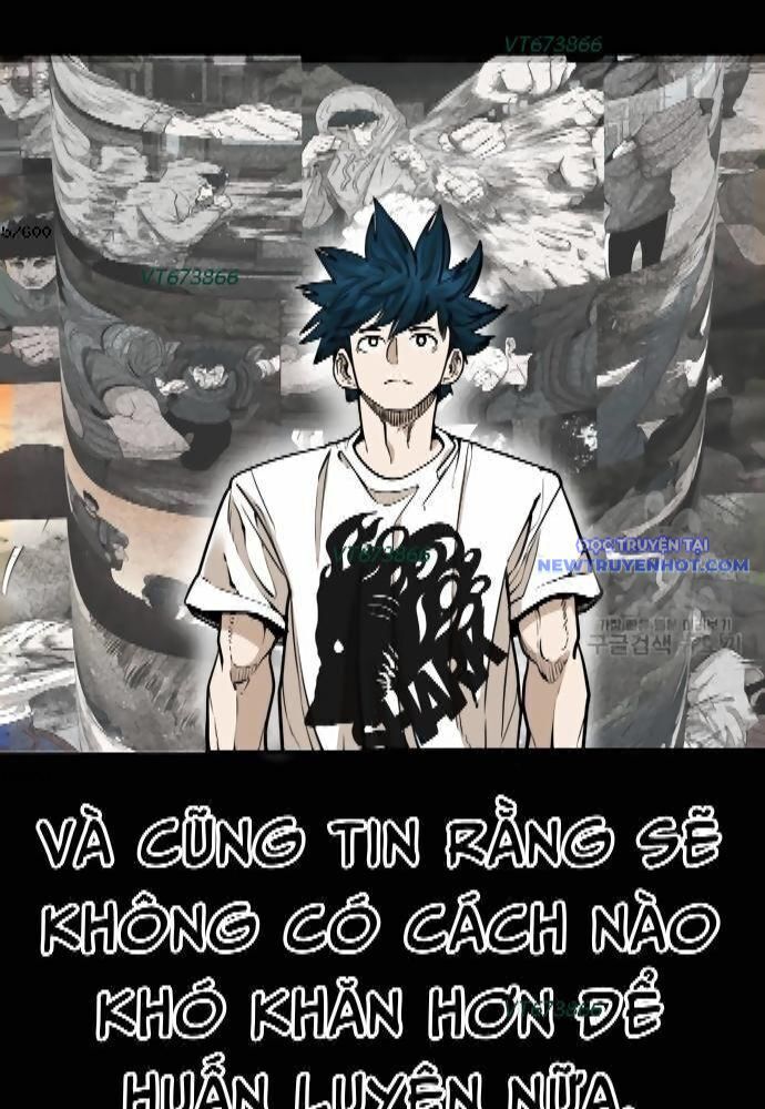 Shark - Cá Mập - Chapter 273 - Page 12