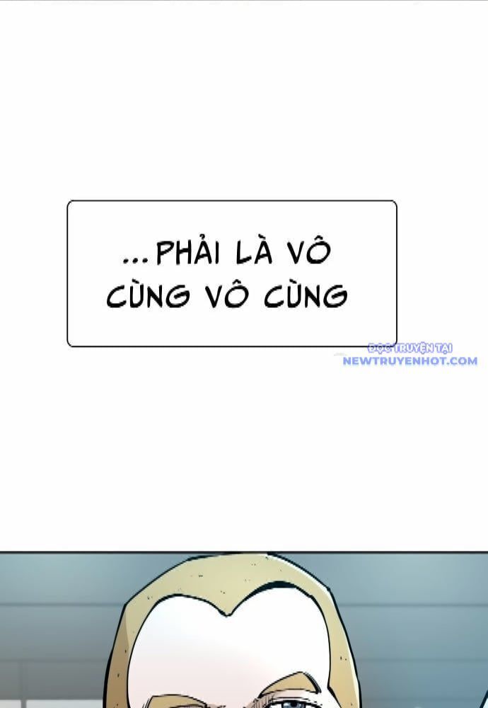 Shark - Cá Mập - Chapter 273 - Page 122