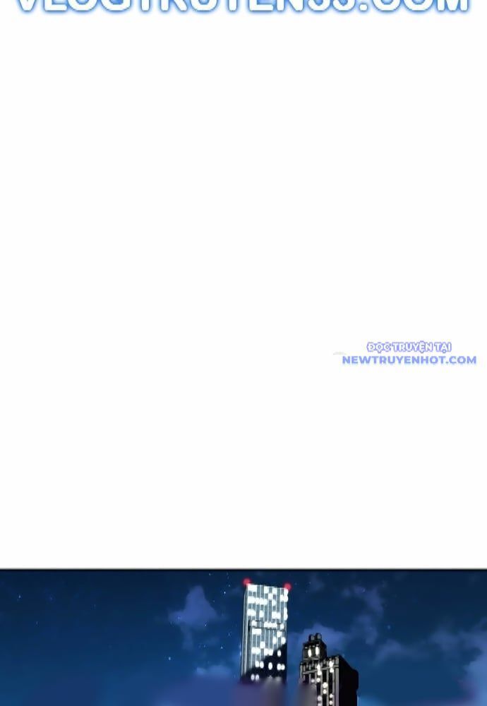 Shark - Cá Mập - Chapter 273 - Page 125