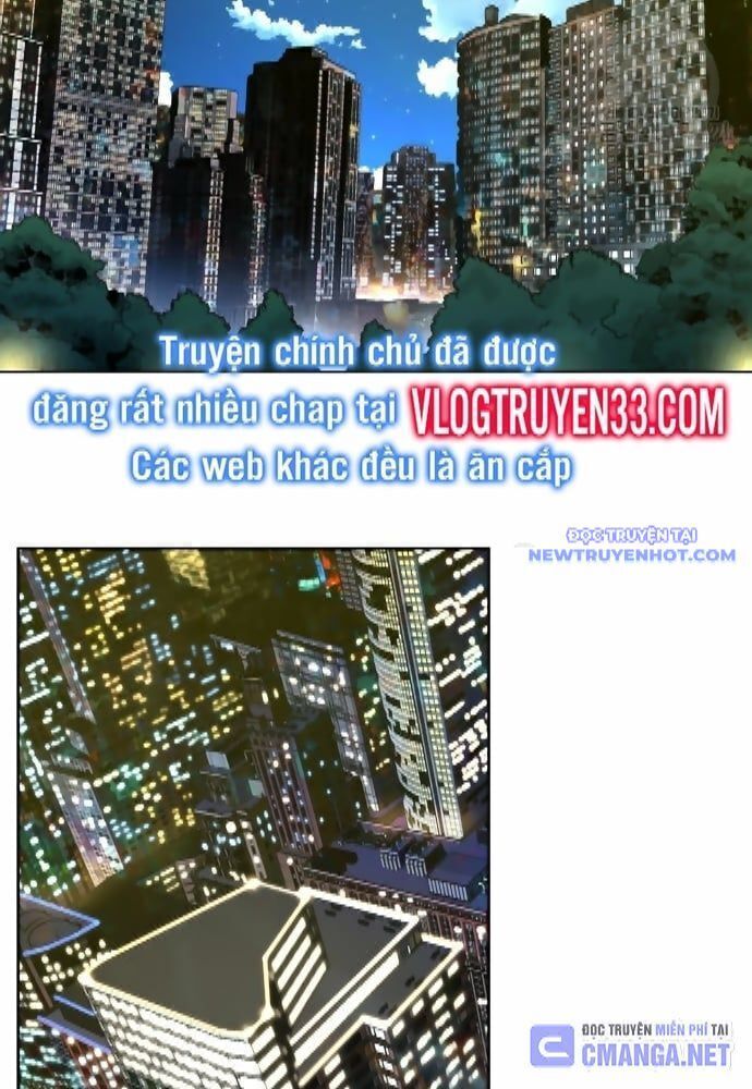 Shark - Cá Mập - Chapter 273 - Page 127