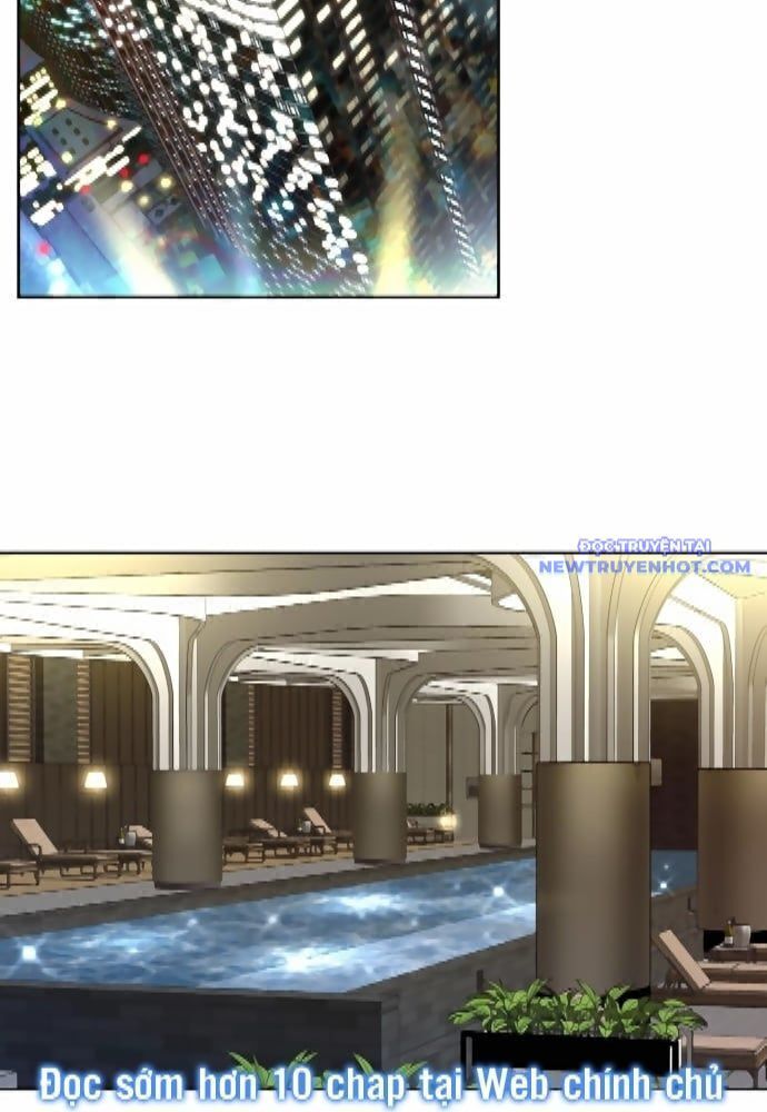 Shark - Cá Mập - Chapter 273 - Page 128