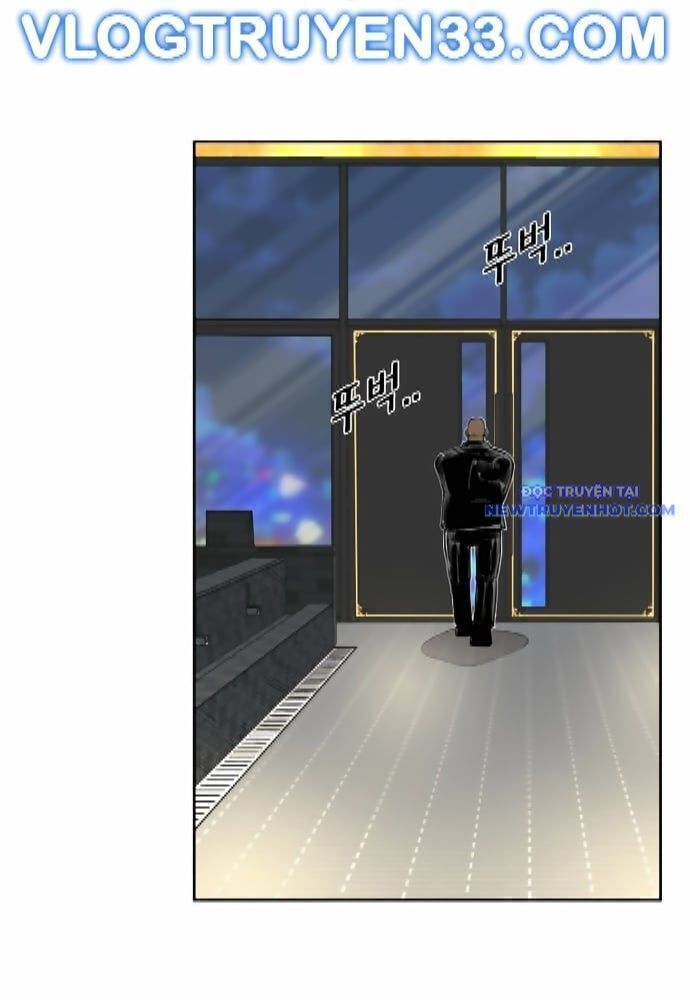 Shark - Cá Mập - Chapter 273 - Page 129