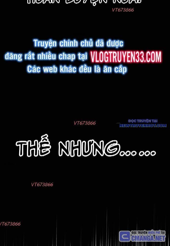 Shark - Cá Mập - Chapter 273 - Page 13