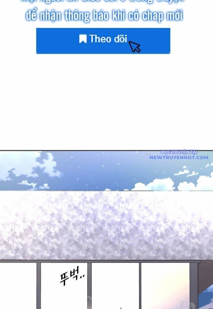 Shark - Cá Mập - Chapter 273 - Page 131