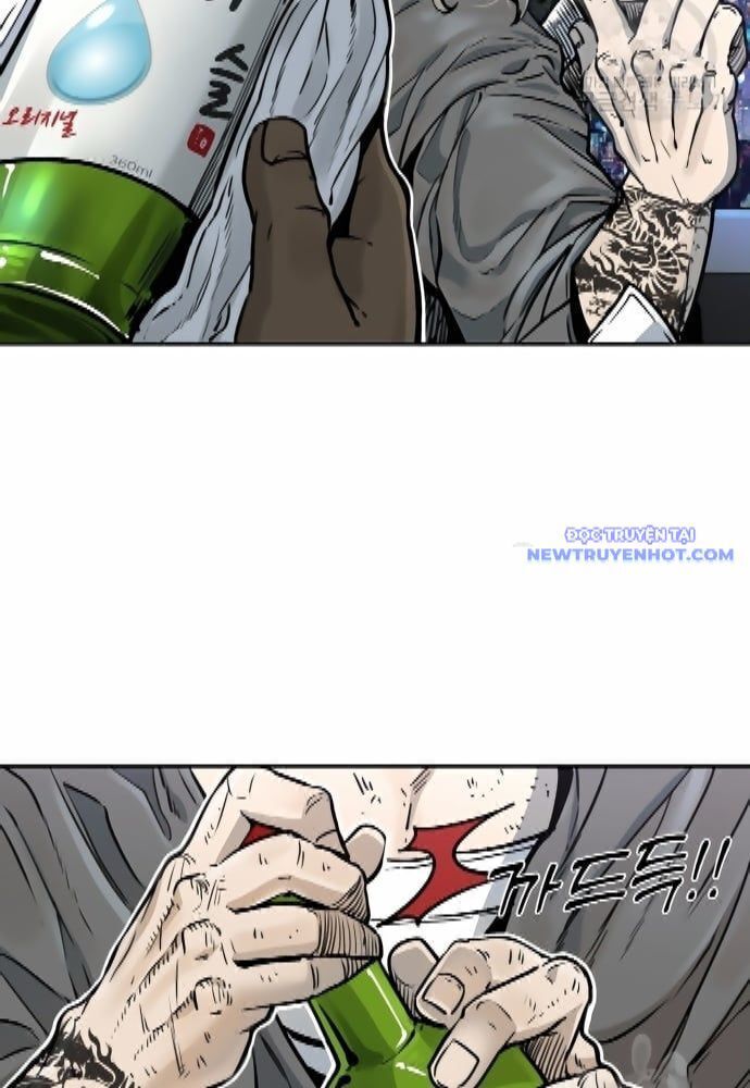 Shark - Cá Mập - Chapter 273 - Page 134