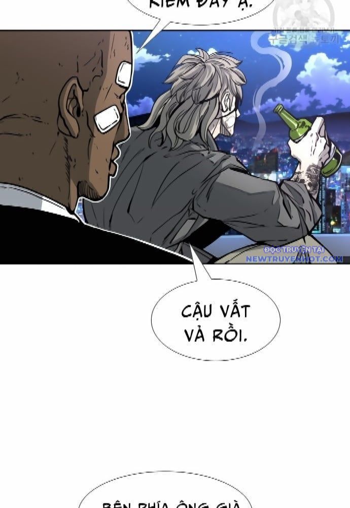 Shark - Cá Mập - Chapter 273 - Page 138