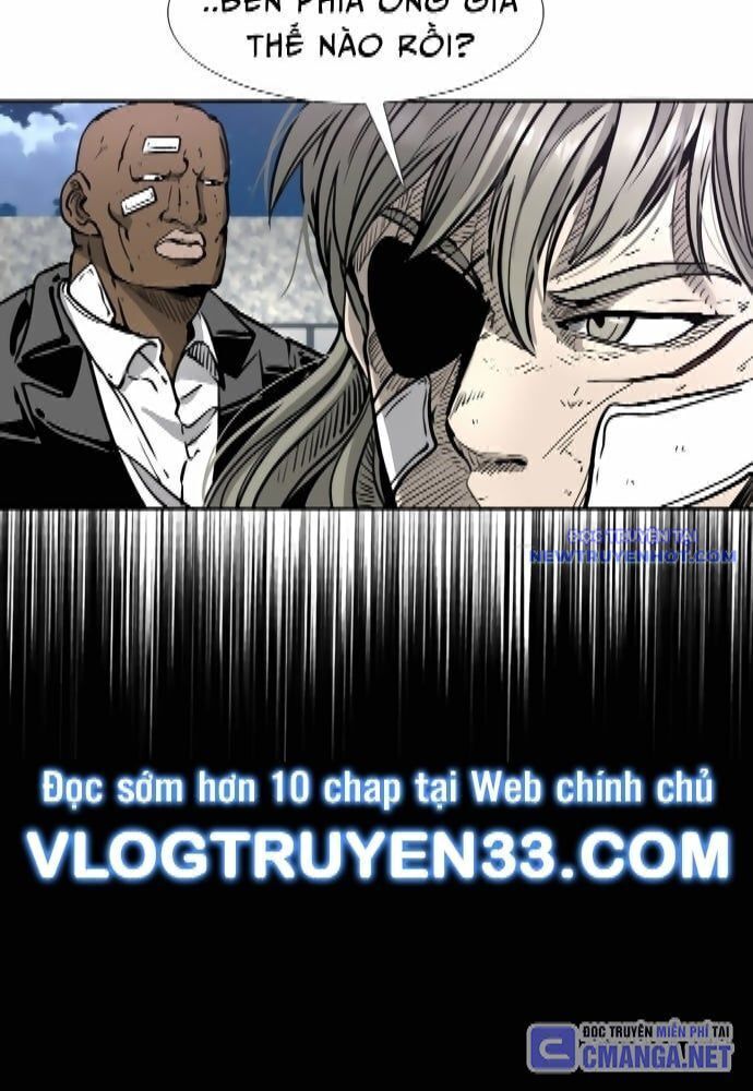 Shark - Cá Mập - Chapter 273 - Page 139