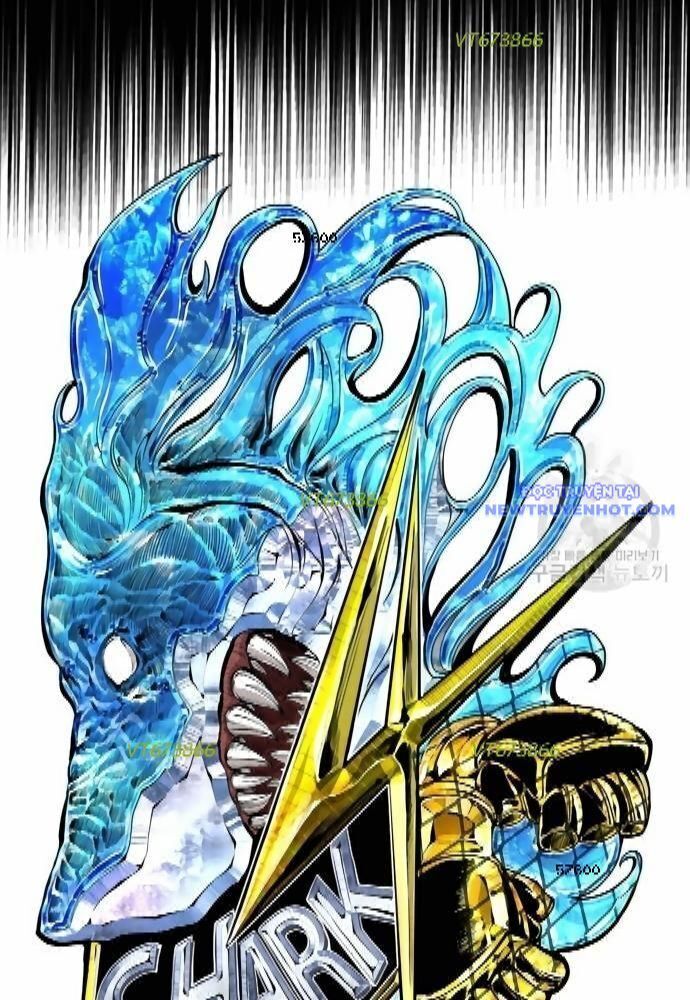 Shark - Cá Mập - Chapter 273 - Page 14