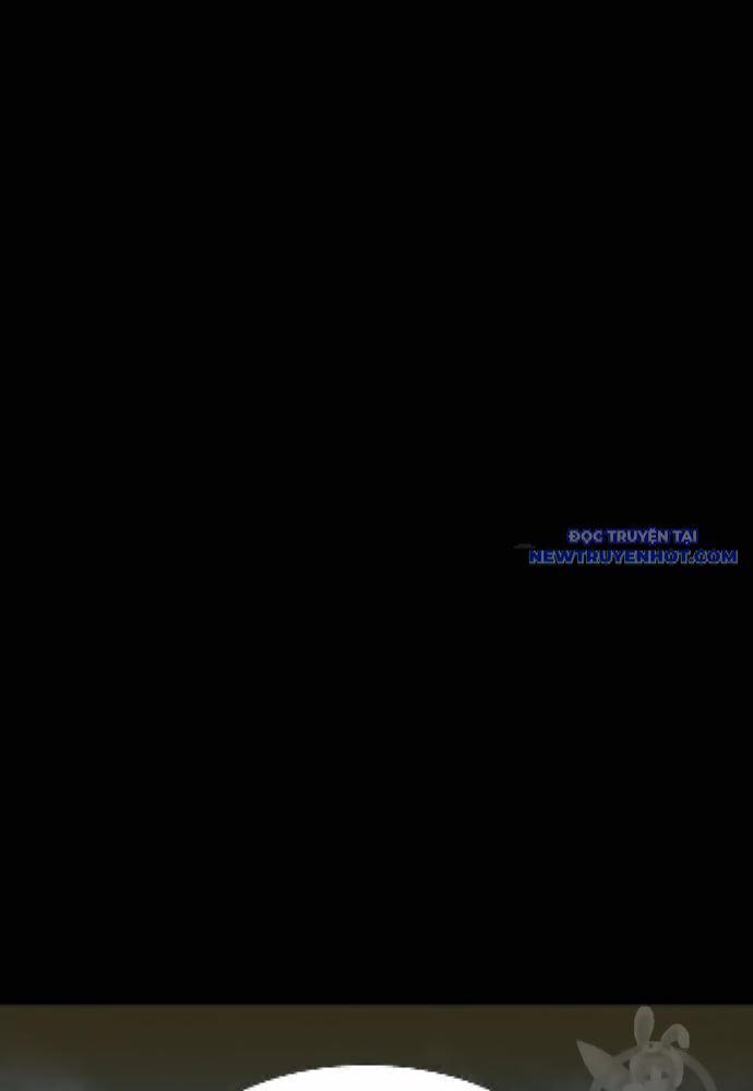 Shark - Cá Mập - Chapter 273 - Page 141