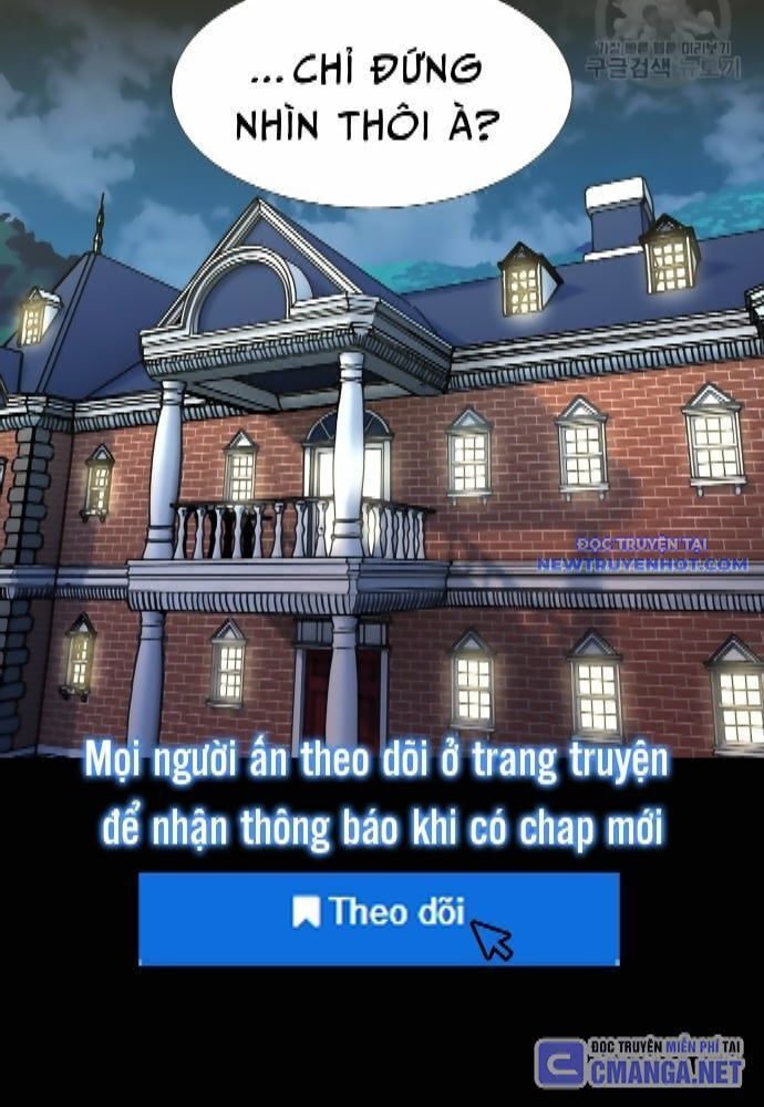 Shark - Cá Mập - Chapter 273 - Page 142