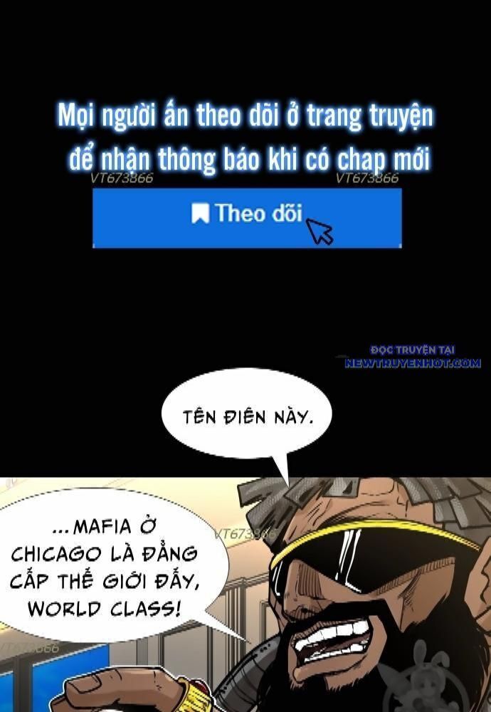 Shark - Cá Mập - Chapter 273 - Page 147