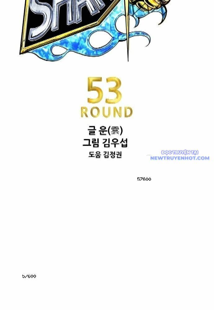 Shark - Cá Mập - Chapter 273 - Page 15