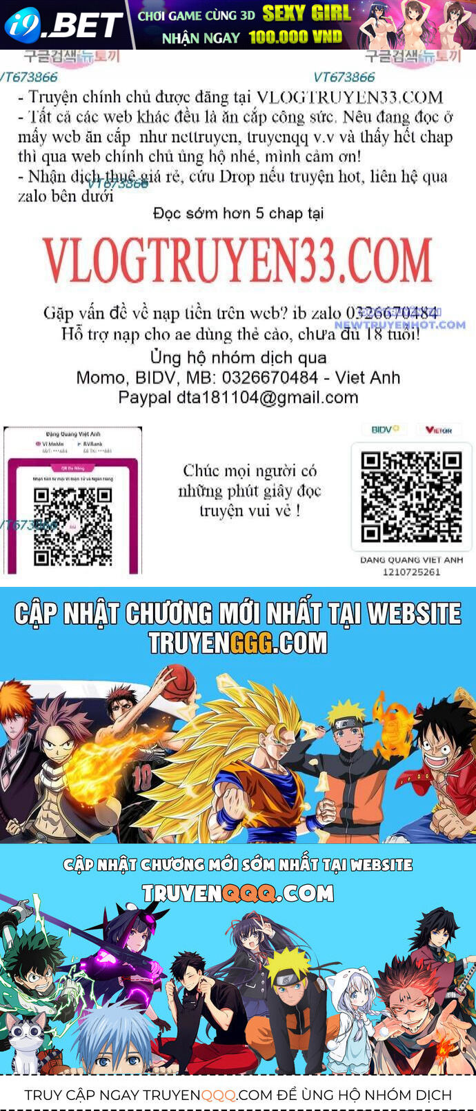 Shark - Cá Mập - Chapter 273 - Page 155