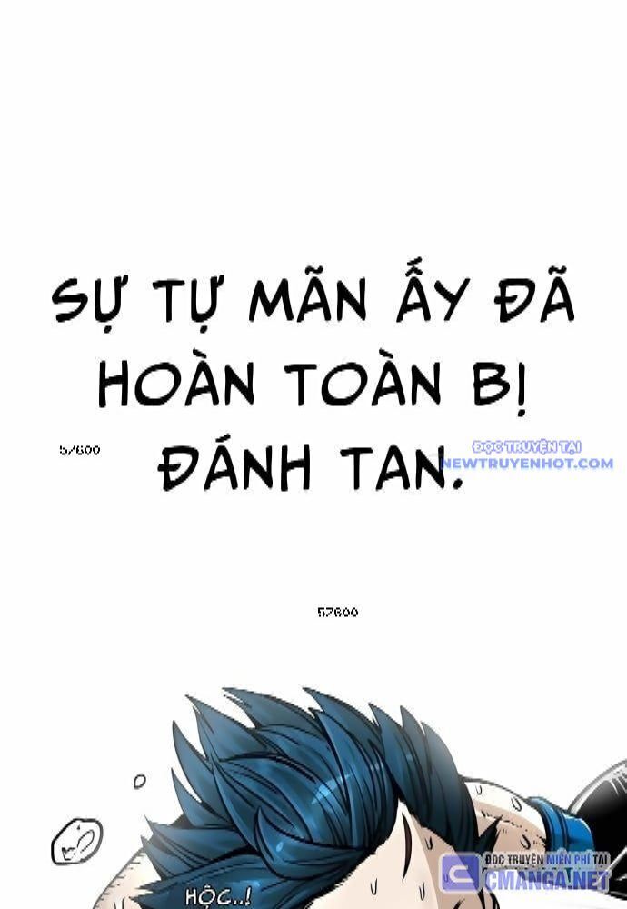 Shark - Cá Mập - Chapter 273 - Page 16