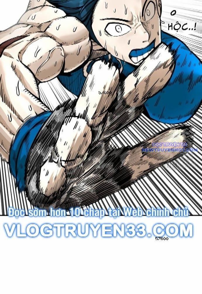 Shark - Cá Mập - Chapter 273 - Page 17