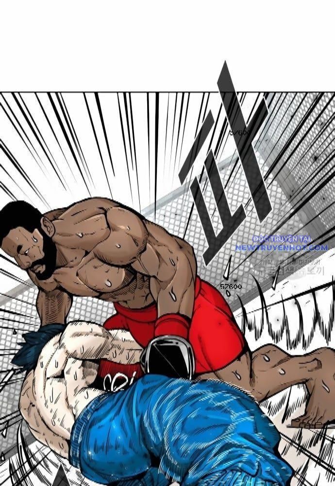 Shark - Cá Mập - Chapter 273 - Page 18