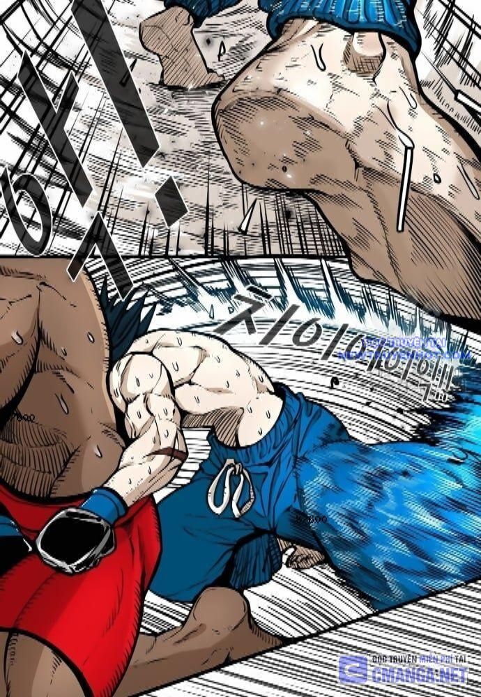 Shark - Cá Mập - Chapter 273 - Page 19