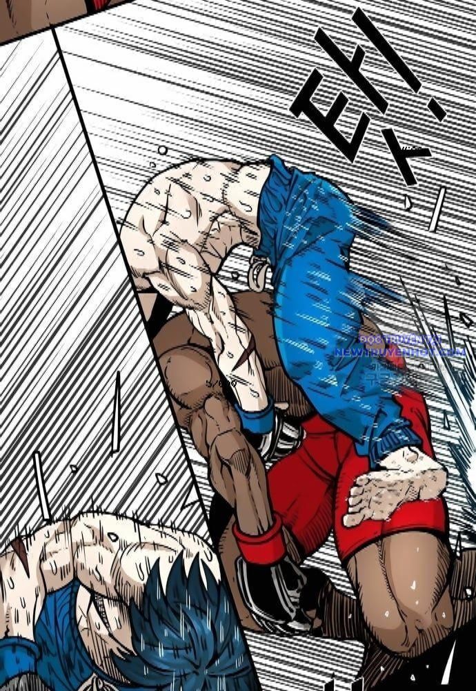 Shark - Cá Mập - Chapter 273 - Page 20