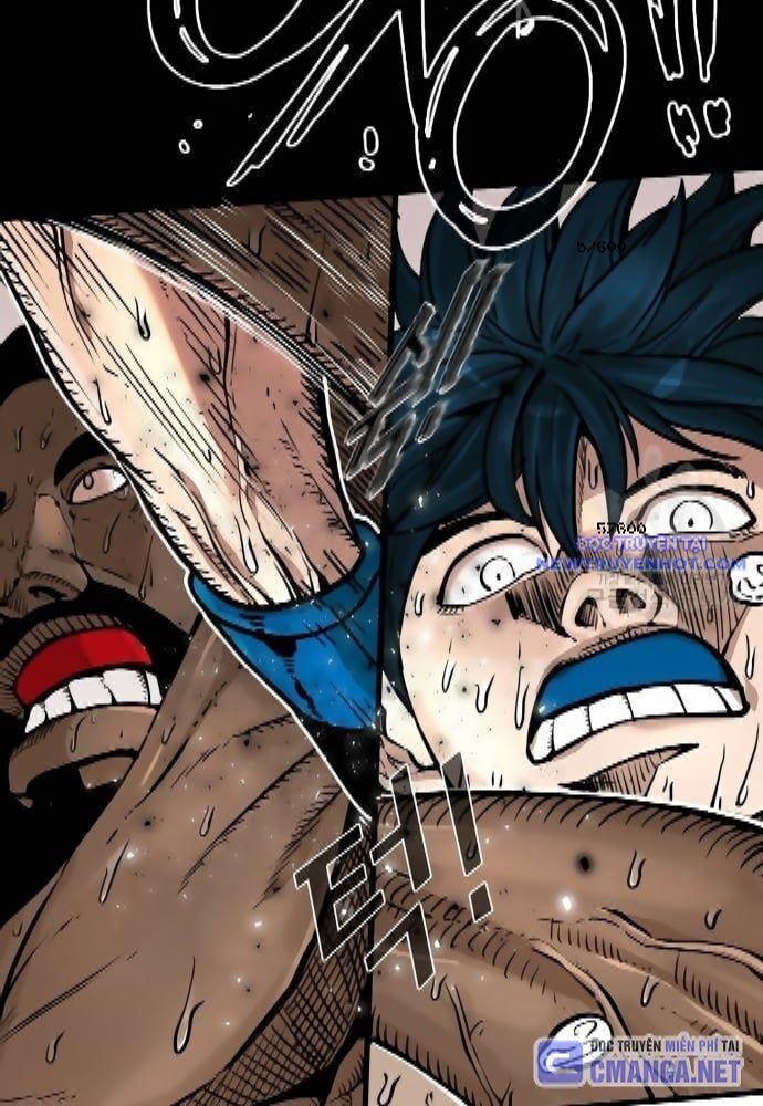 Shark - Cá Mập - Chapter 273 - Page 22