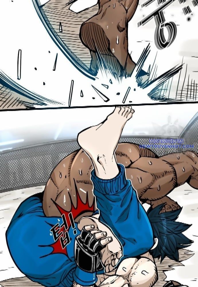 Shark - Cá Mập - Chapter 273 - Page 24