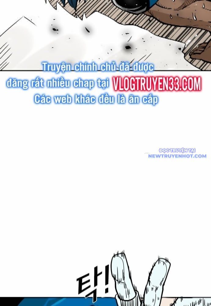 Shark - Cá Mập - Chapter 273 - Page 27