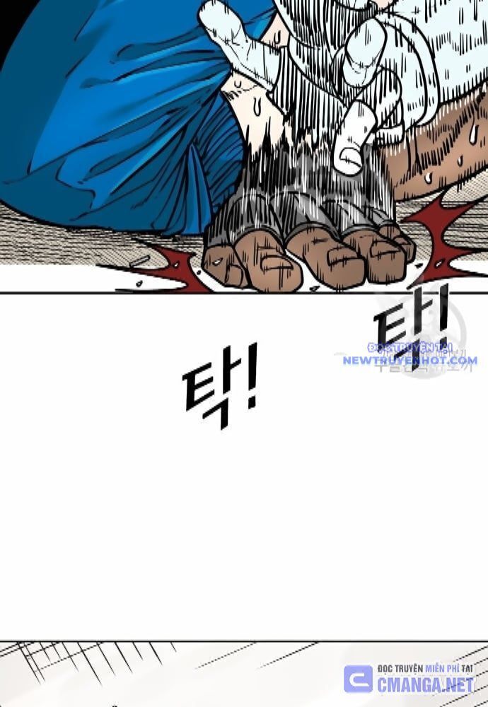 Shark - Cá Mập - Chapter 273 - Page 28
