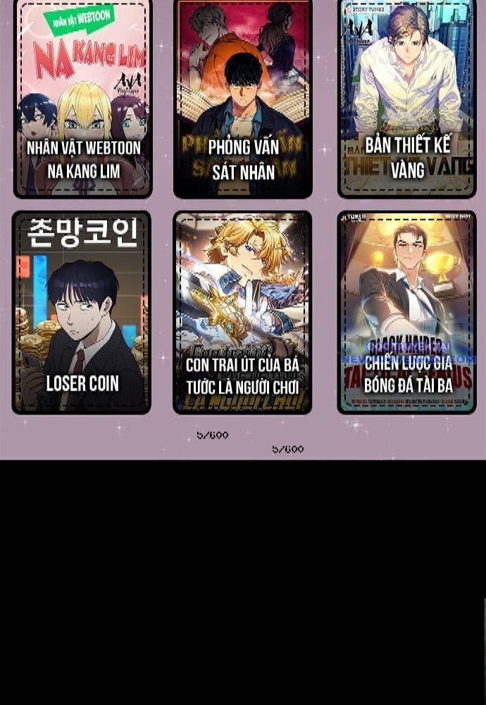 Shark - Cá Mập - Chapter 273 - Page 3