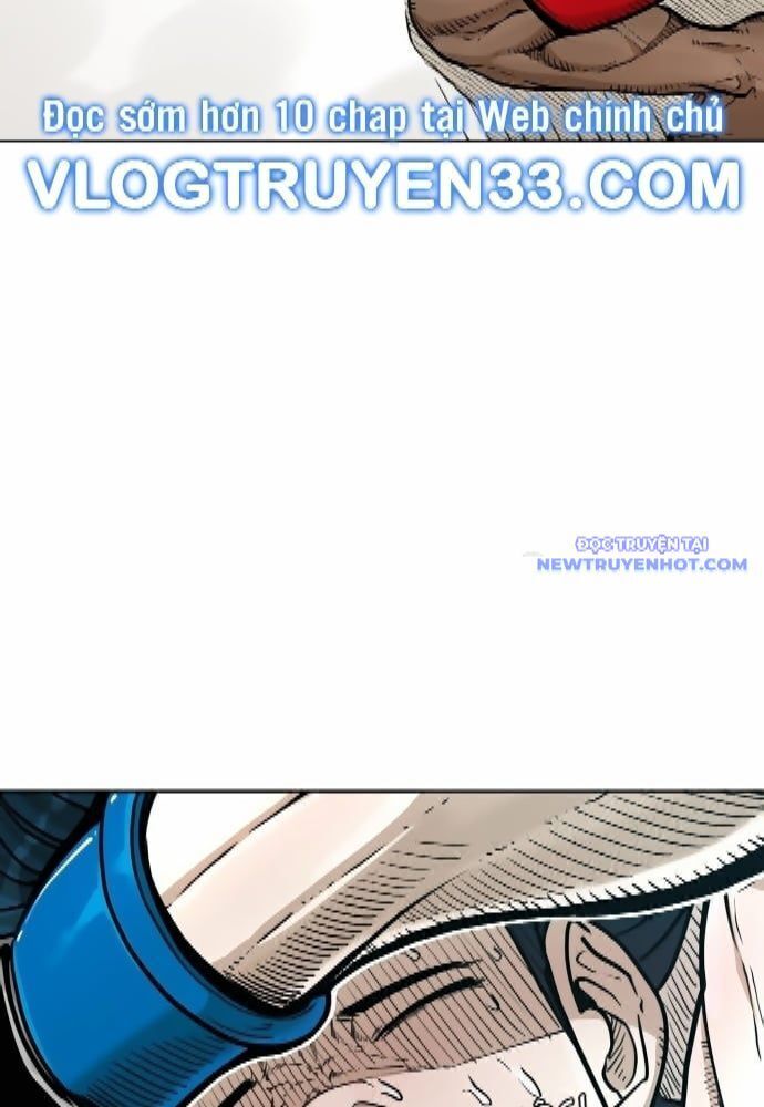 Shark - Cá Mập - Chapter 273 - Page 30