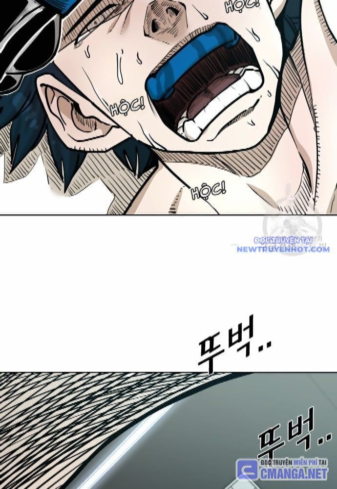 Shark - Cá Mập - Chapter 273 - Page 31