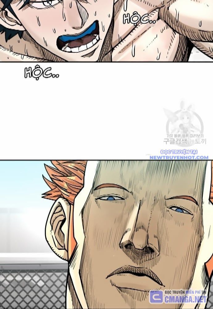 Shark - Cá Mập - Chapter 273 - Page 43