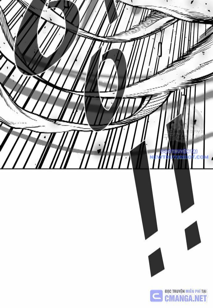 Shark - Cá Mập - Chapter 273 - Page 46