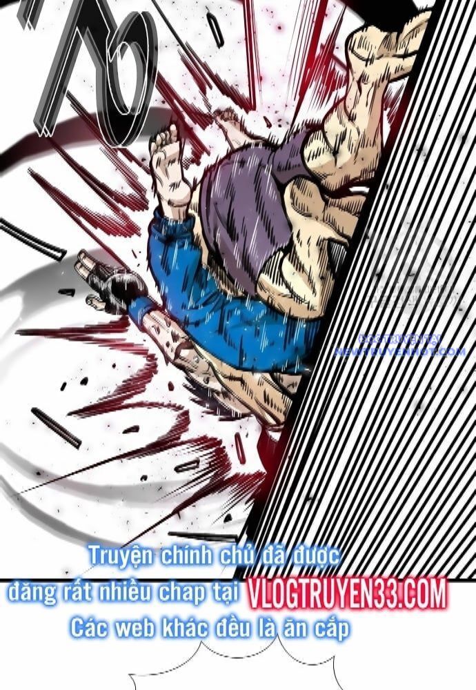 Shark - Cá Mập - Chapter 273 - Page 48