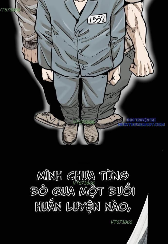 Shark - Cá Mập - Chapter 273 - Page 5