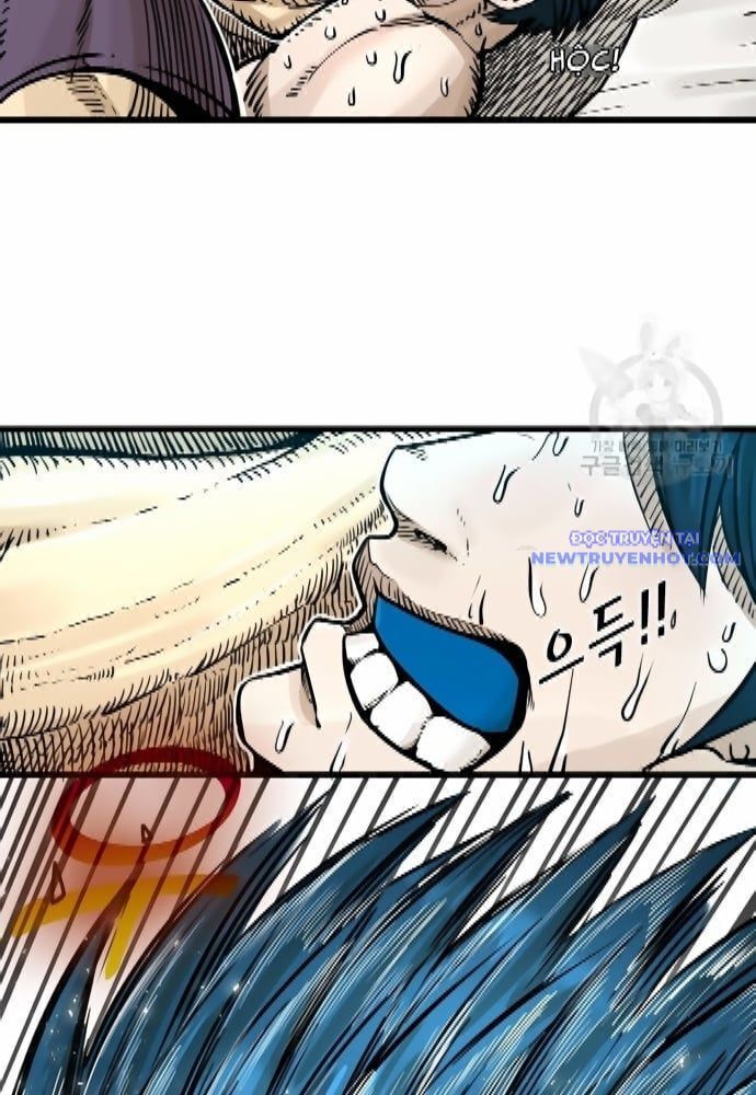 Shark - Cá Mập - Chapter 273 - Page 51