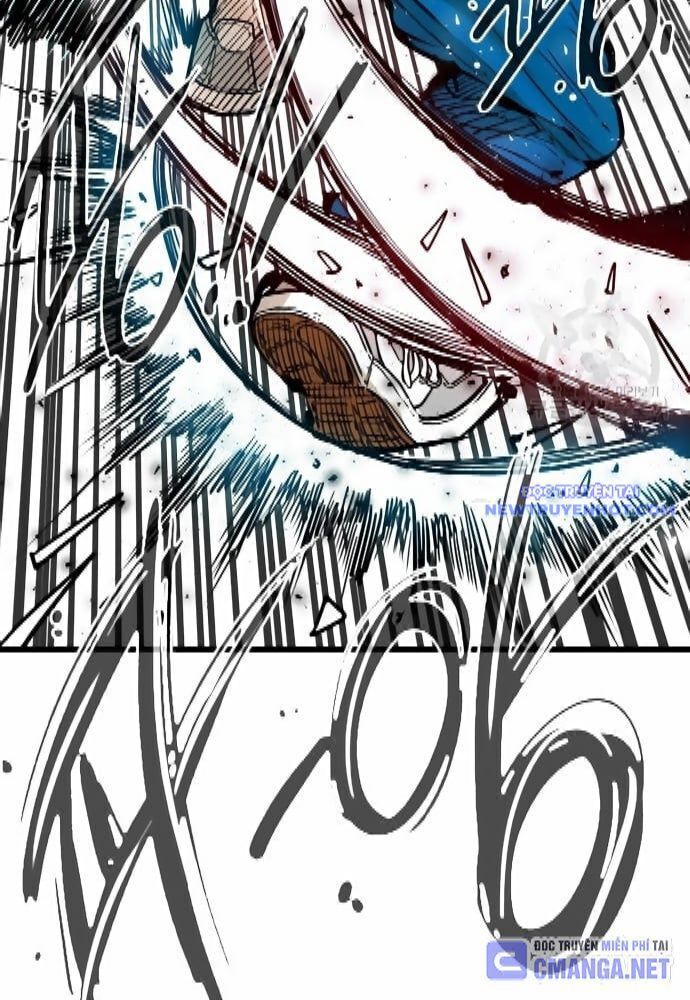 Shark - Cá Mập - Chapter 273 - Page 55