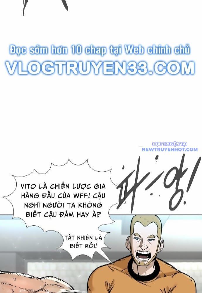 Shark - Cá Mập - Chapter 273 - Page 56