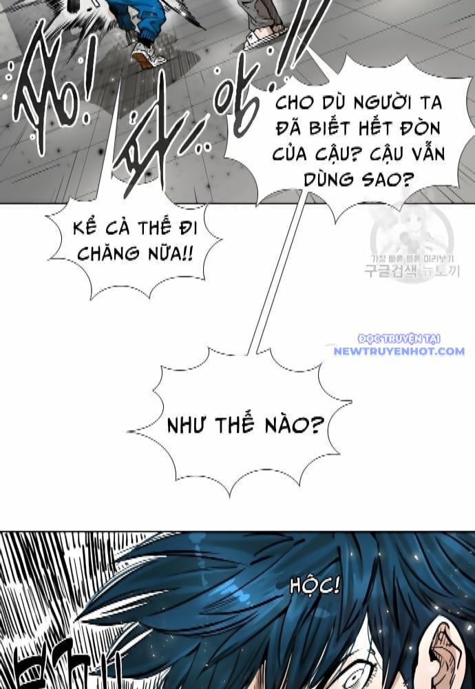 Shark - Cá Mập - Chapter 273 - Page 59