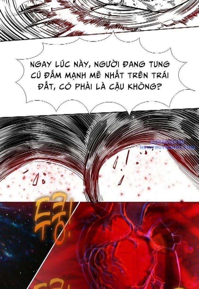 Shark - Cá Mập - Chapter 273 - Page 62
