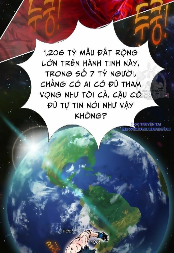 Shark - Cá Mập - Chapter 273 - Page 63