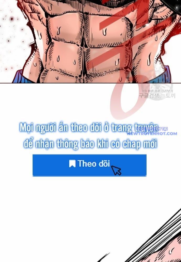 Shark - Cá Mập - Chapter 273 - Page 66