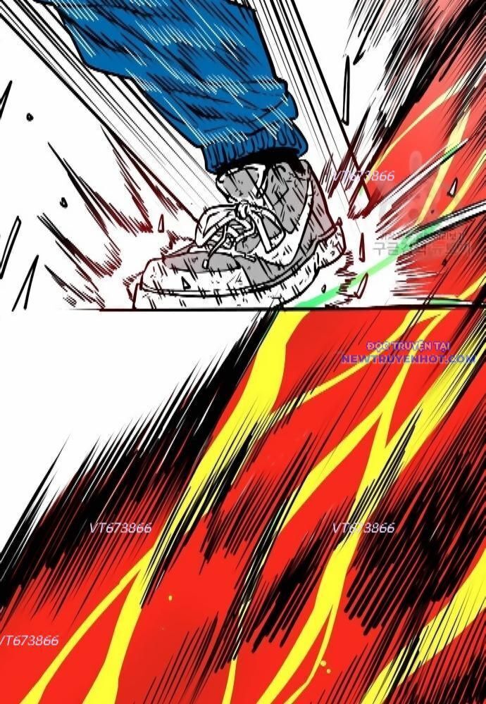 Shark - Cá Mập - Chapter 273 - Page 69