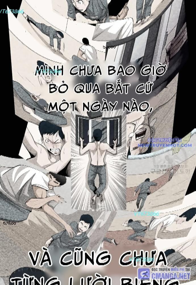Shark - Cá Mập - Chapter 273 - Page 7