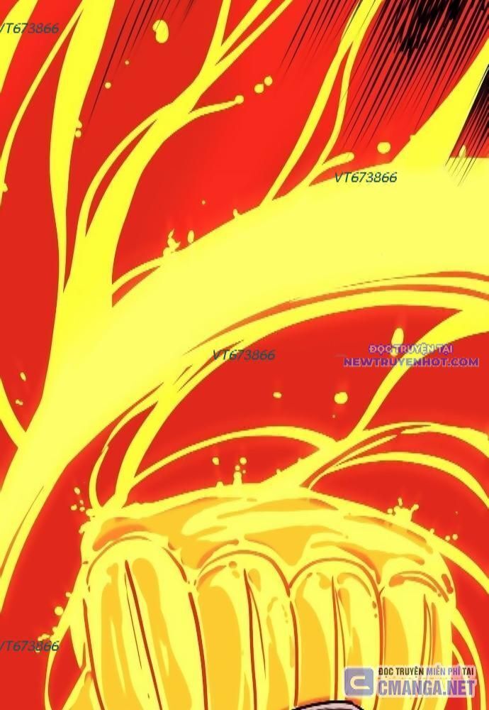 Shark - Cá Mập - Chapter 273 - Page 70