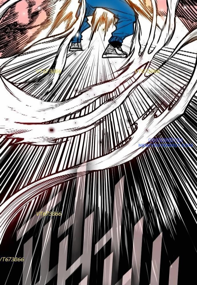 Shark - Cá Mập - Chapter 273 - Page 74