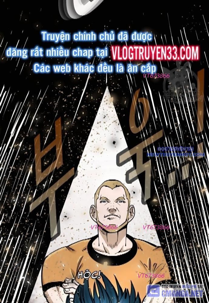 Shark - Cá Mập - Chapter 273 - Page 76